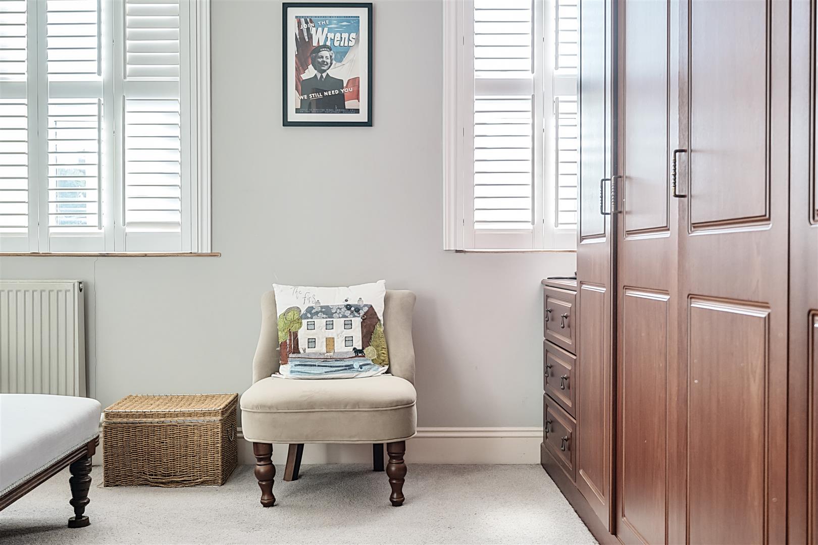 Bristol Road, Chippenham